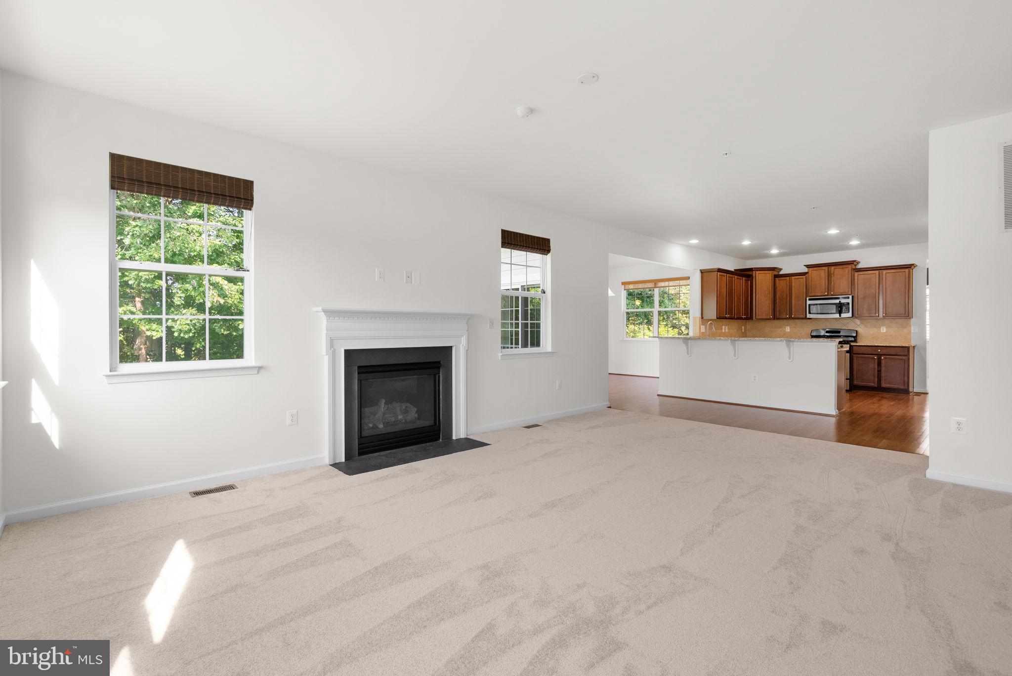 SUMMERWOOD - Residential