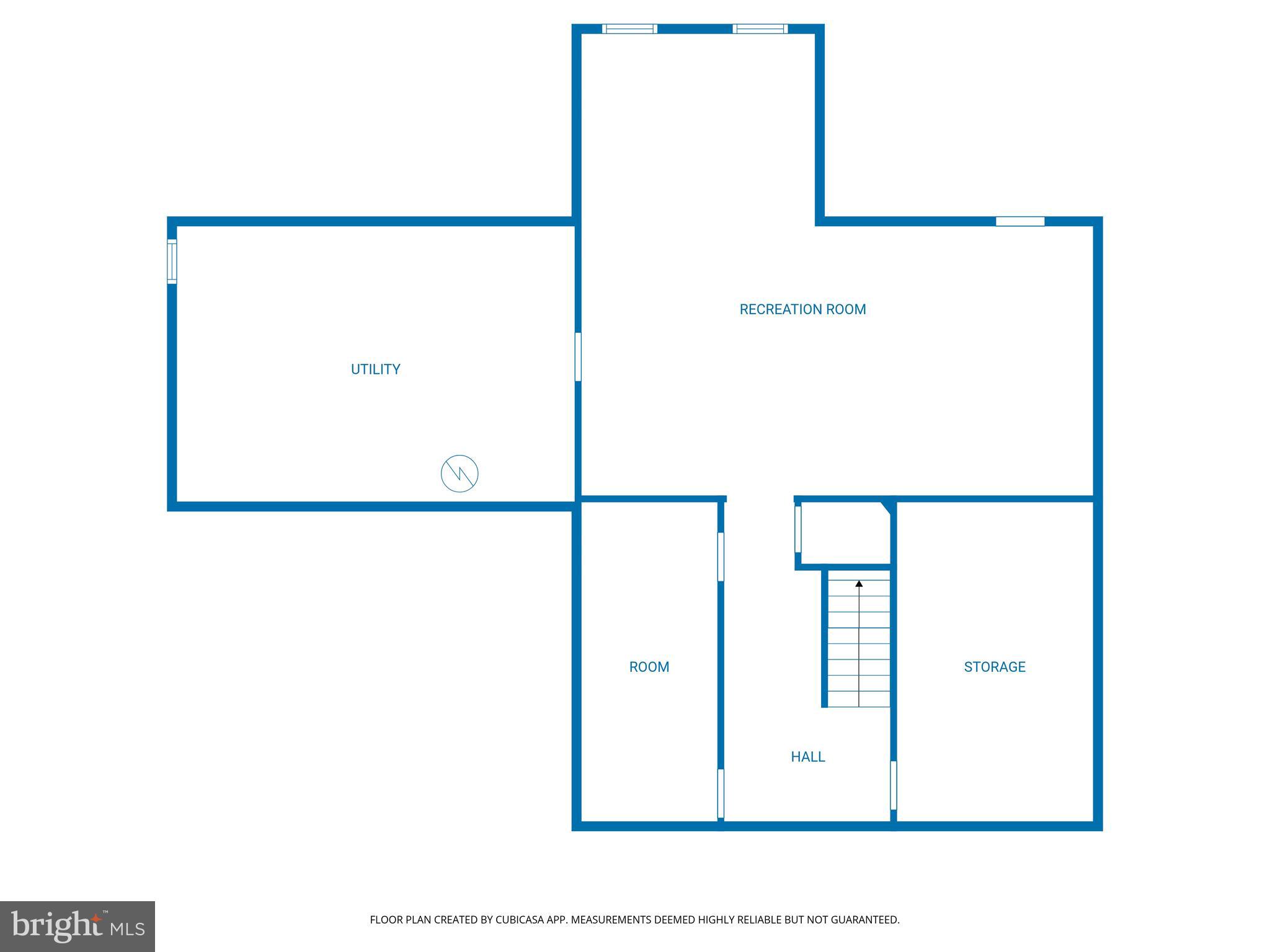 SUMMERWOOD - Residential