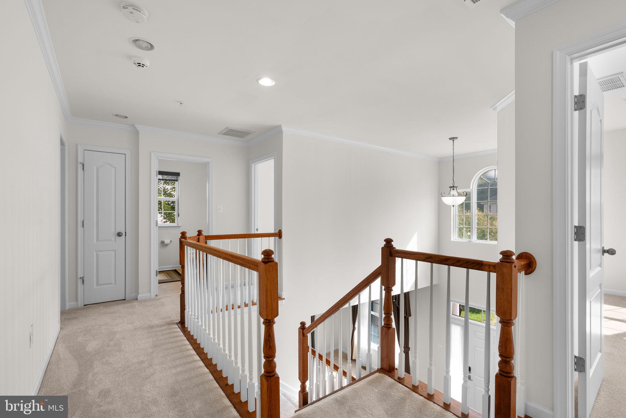 SUMMERWOOD - Residential