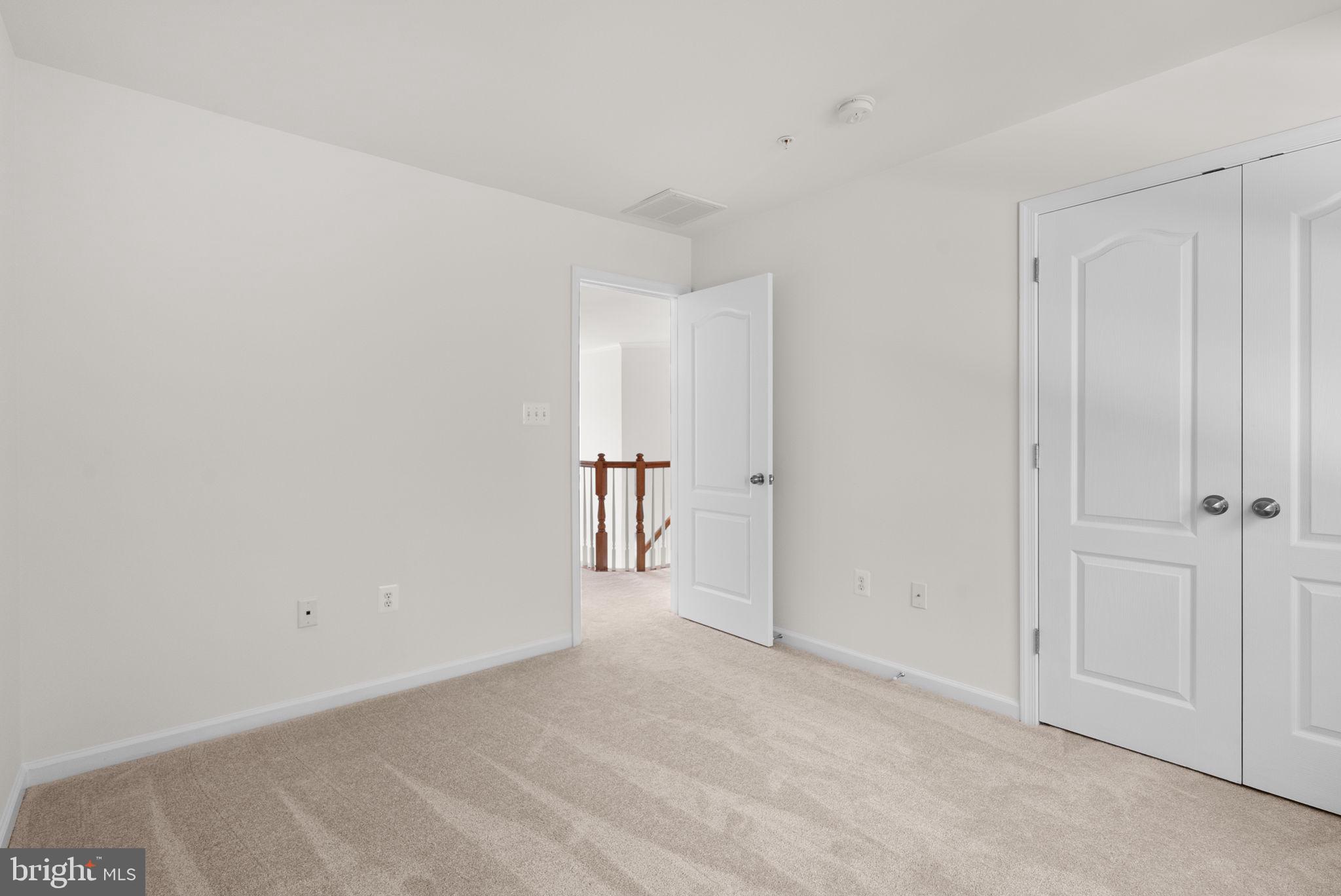 SUMMERWOOD - Residential