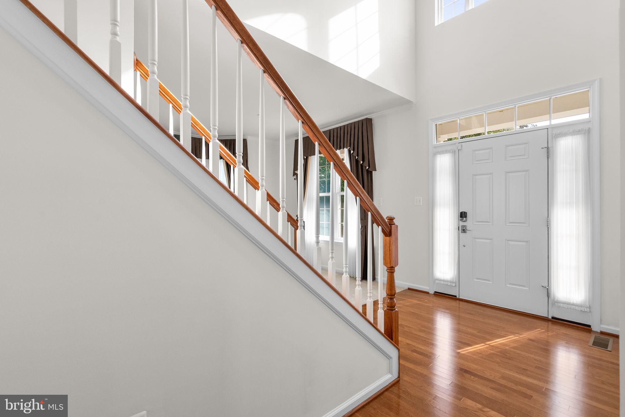 SUMMERWOOD - Residential