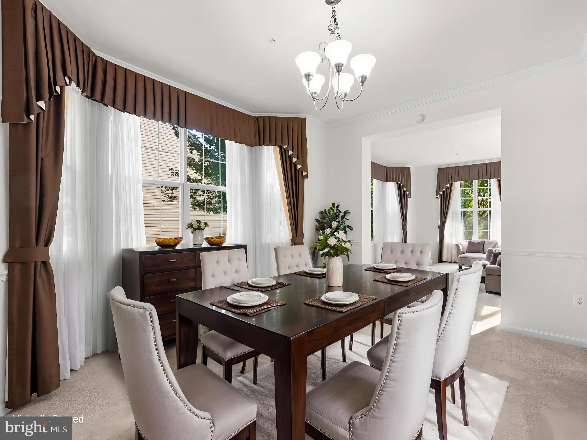 SUMMERWOOD - Residential