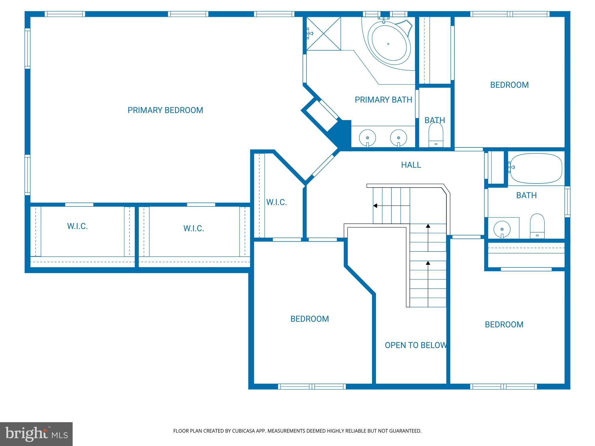 SUMMERWOOD - Residential