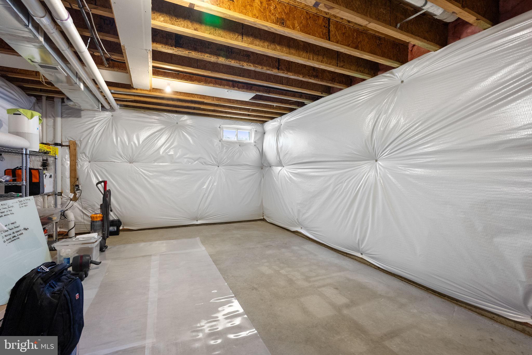 SUMMERWOOD - Residential