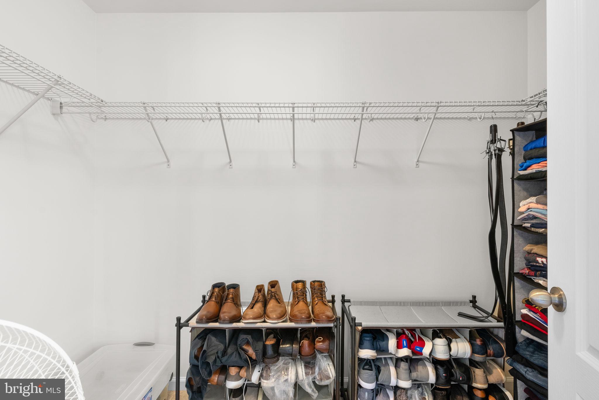 SUMMERWOOD - Residential