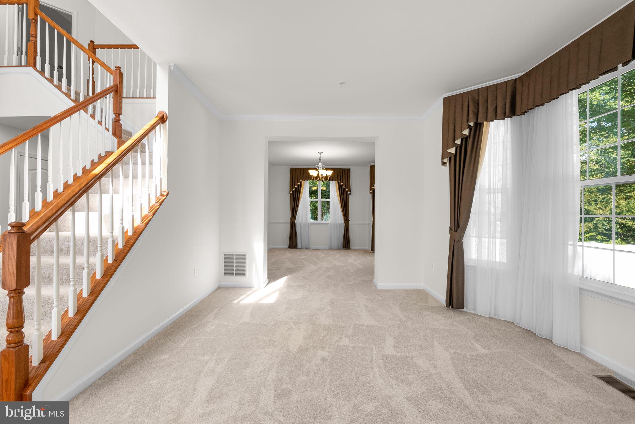 SUMMERWOOD - Residential