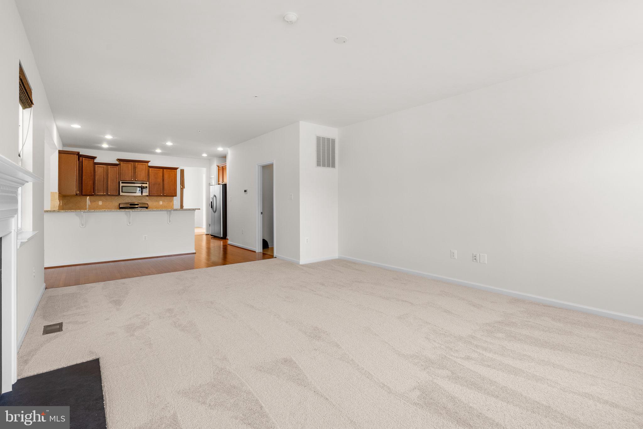 SUMMERWOOD - Residential