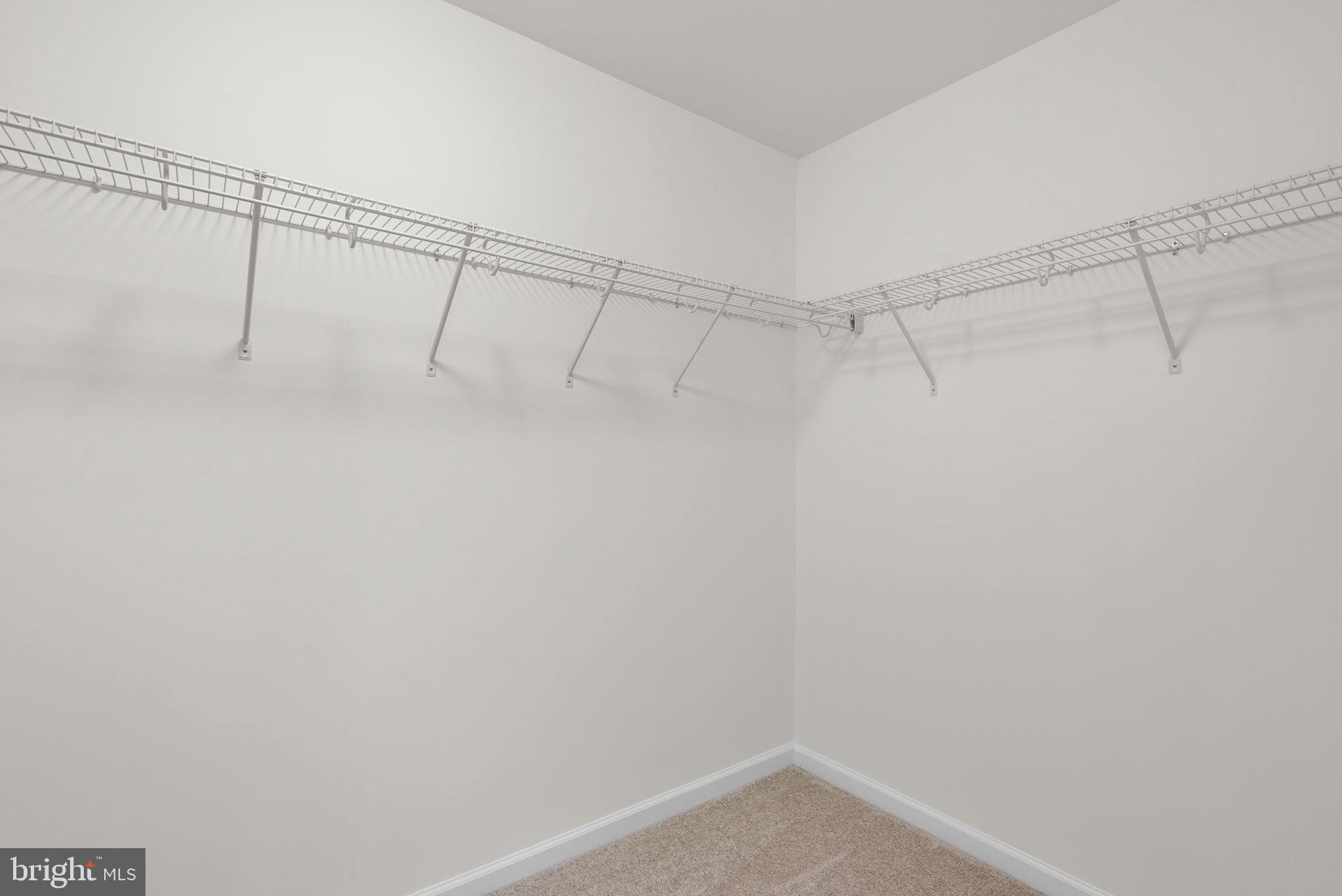 SUMMERWOOD - Residential