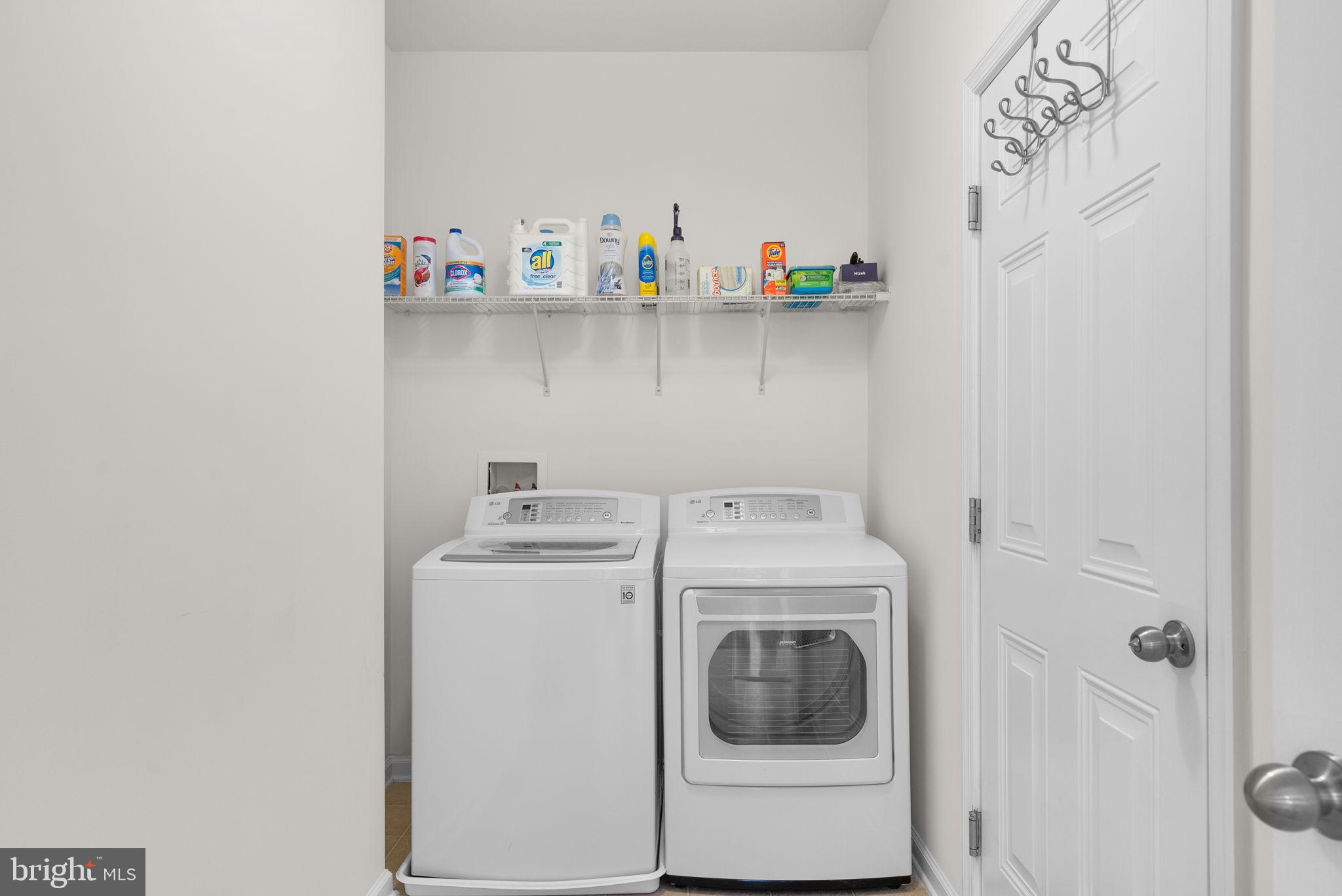 SUMMERWOOD - Residential