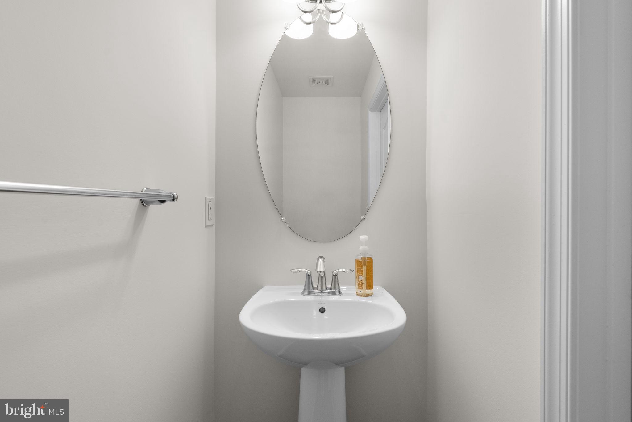 SUMMERWOOD - Residential