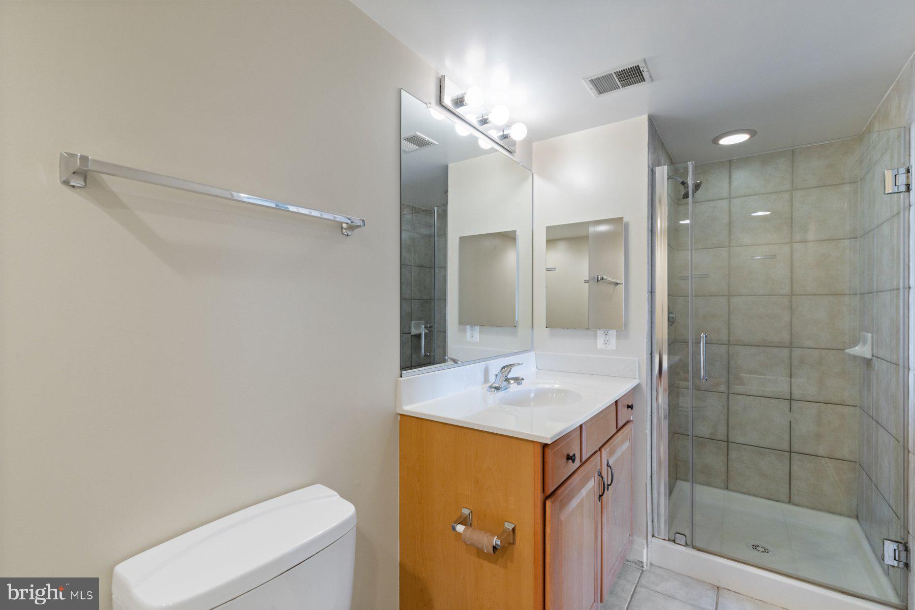 DOWNTOWN - Residential