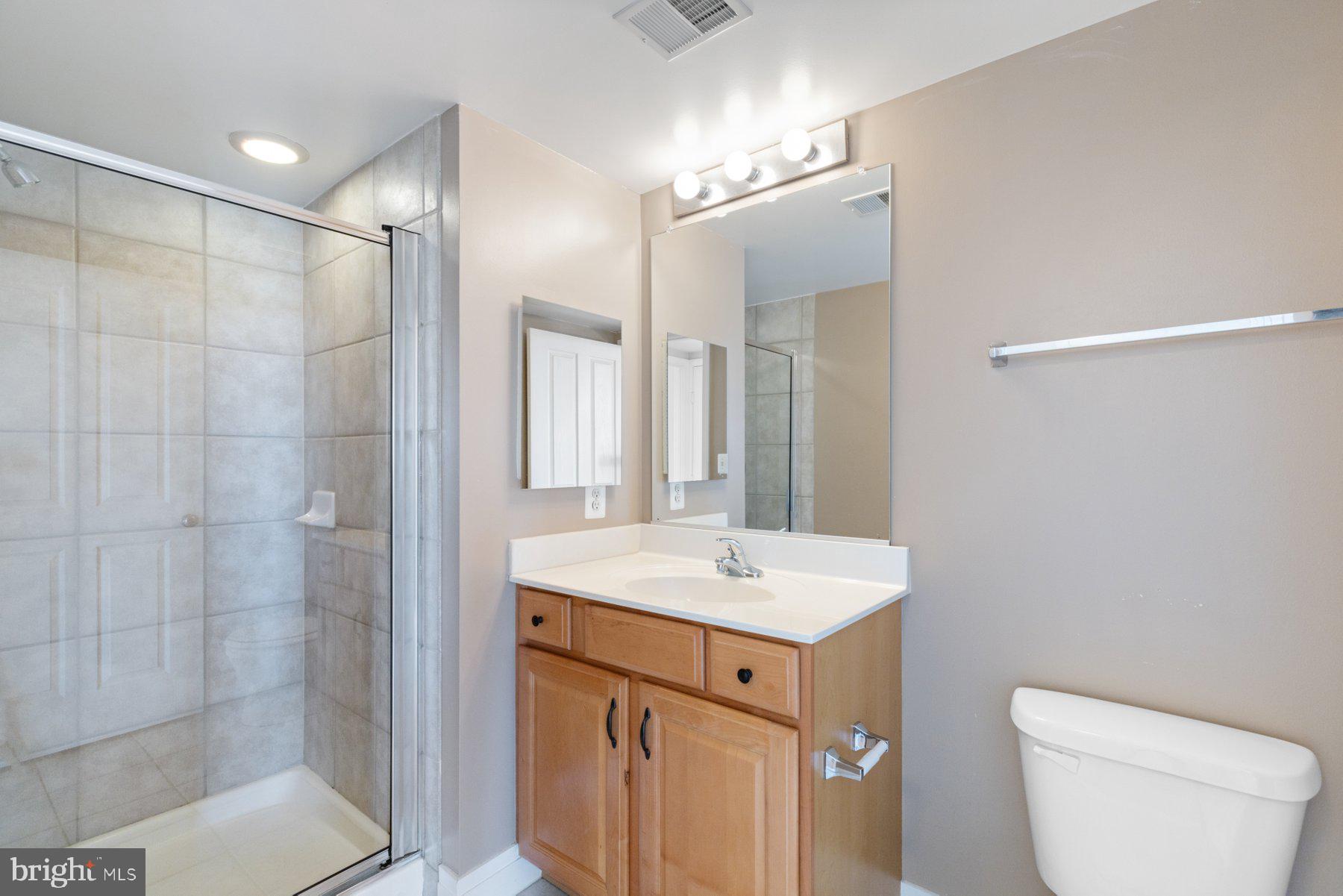 DOWNTOWN - Residential