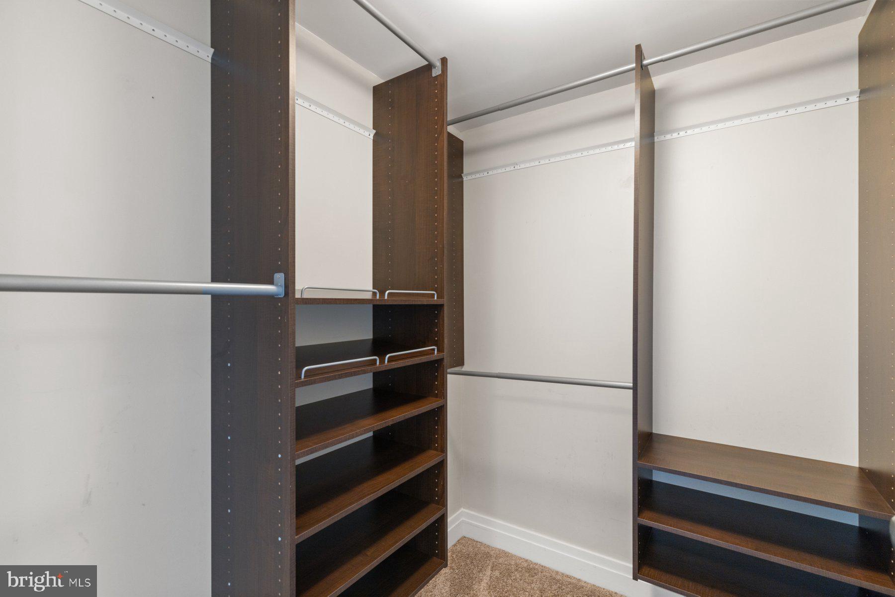 DOWNTOWN - Residential