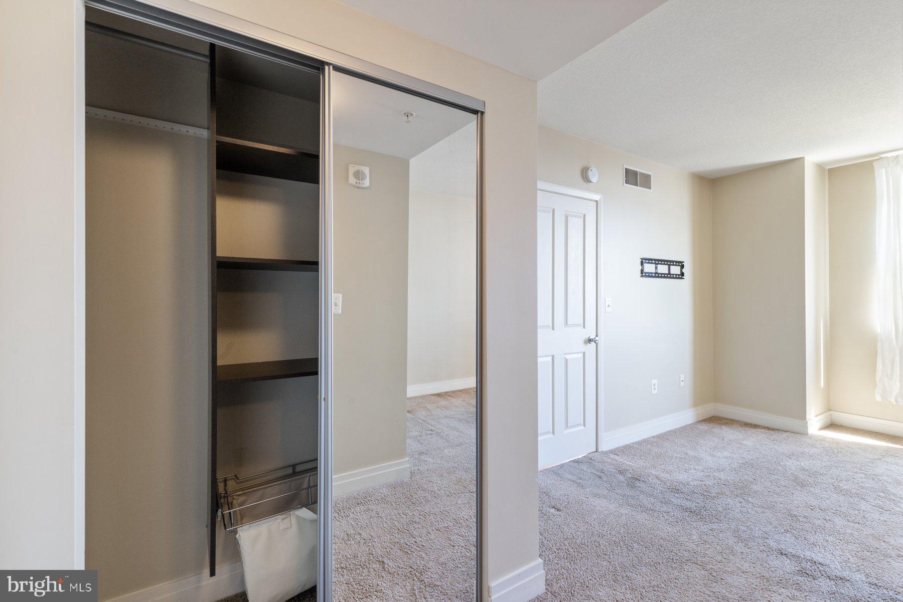 DOWNTOWN - Residential