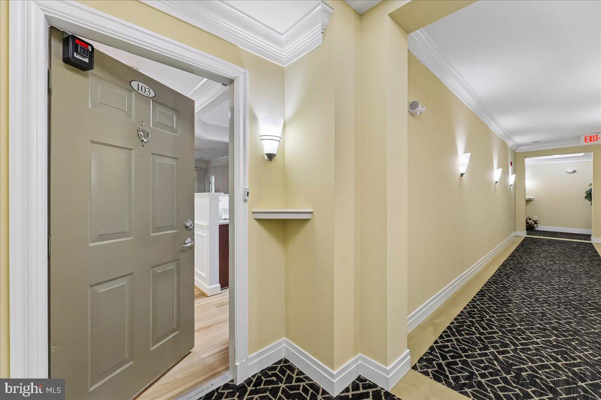 7880 ROLLING WOODS COURT 2103
