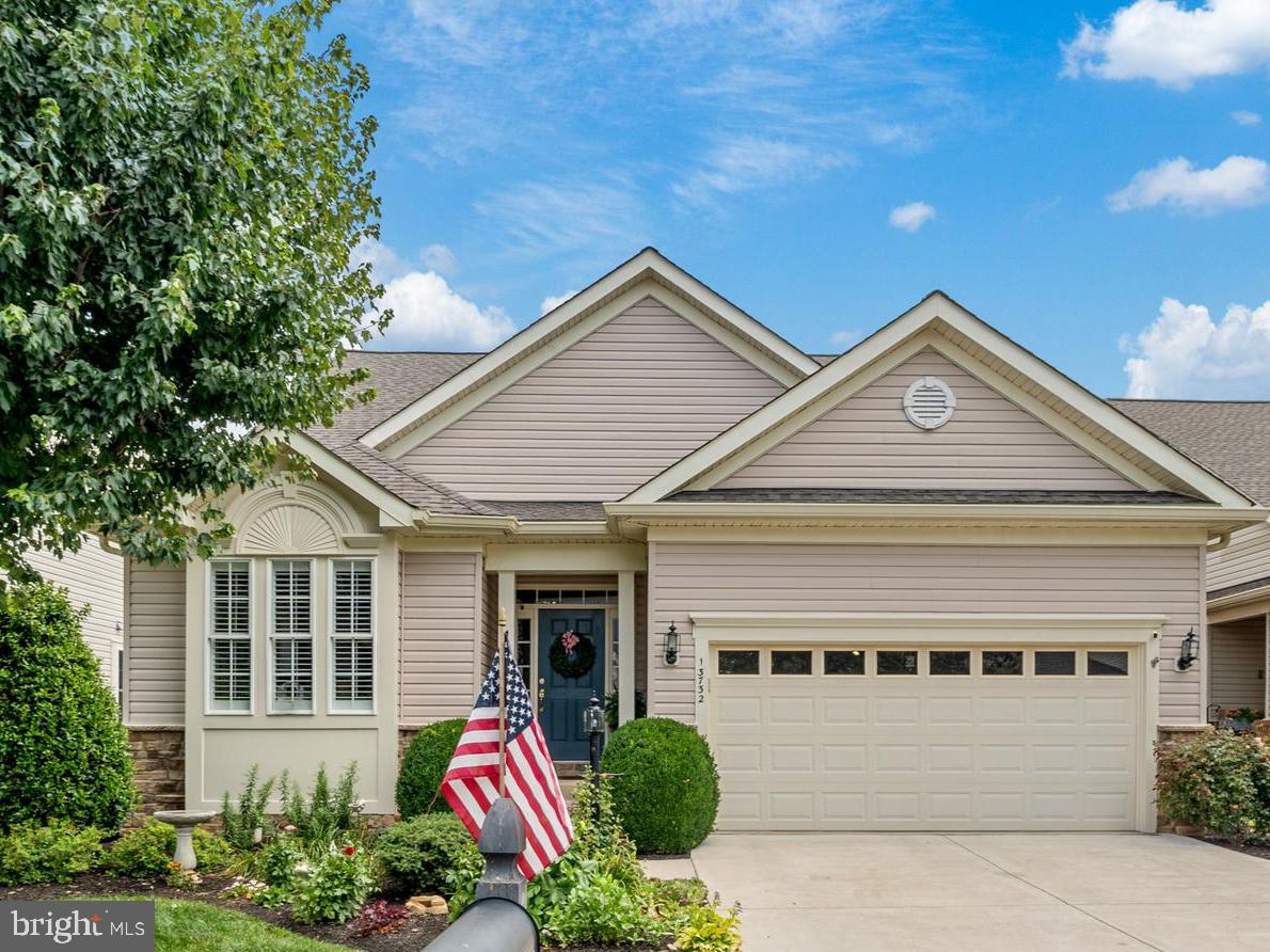 13732 HERITAGE VALLEY WAY