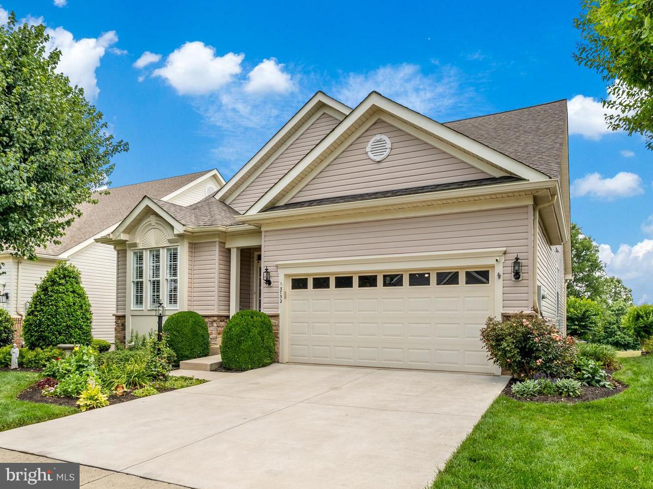 13732 HERITAGE VALLEY WAY