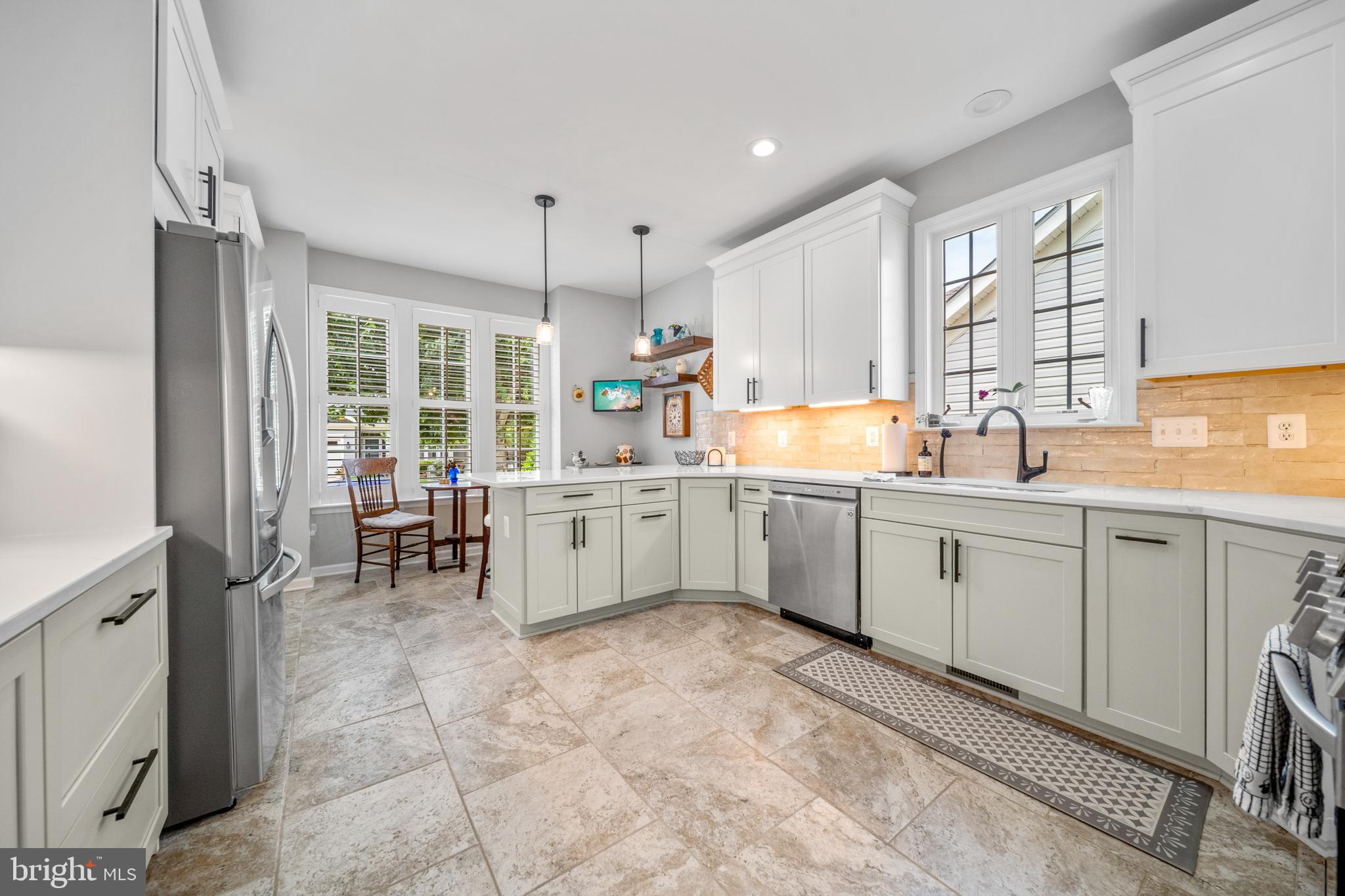 13732 HERITAGE VALLEY WAY
