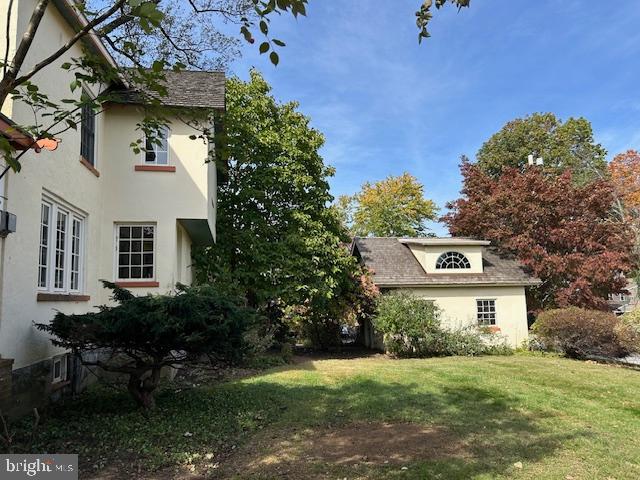 307 MONUMENT AVENUE