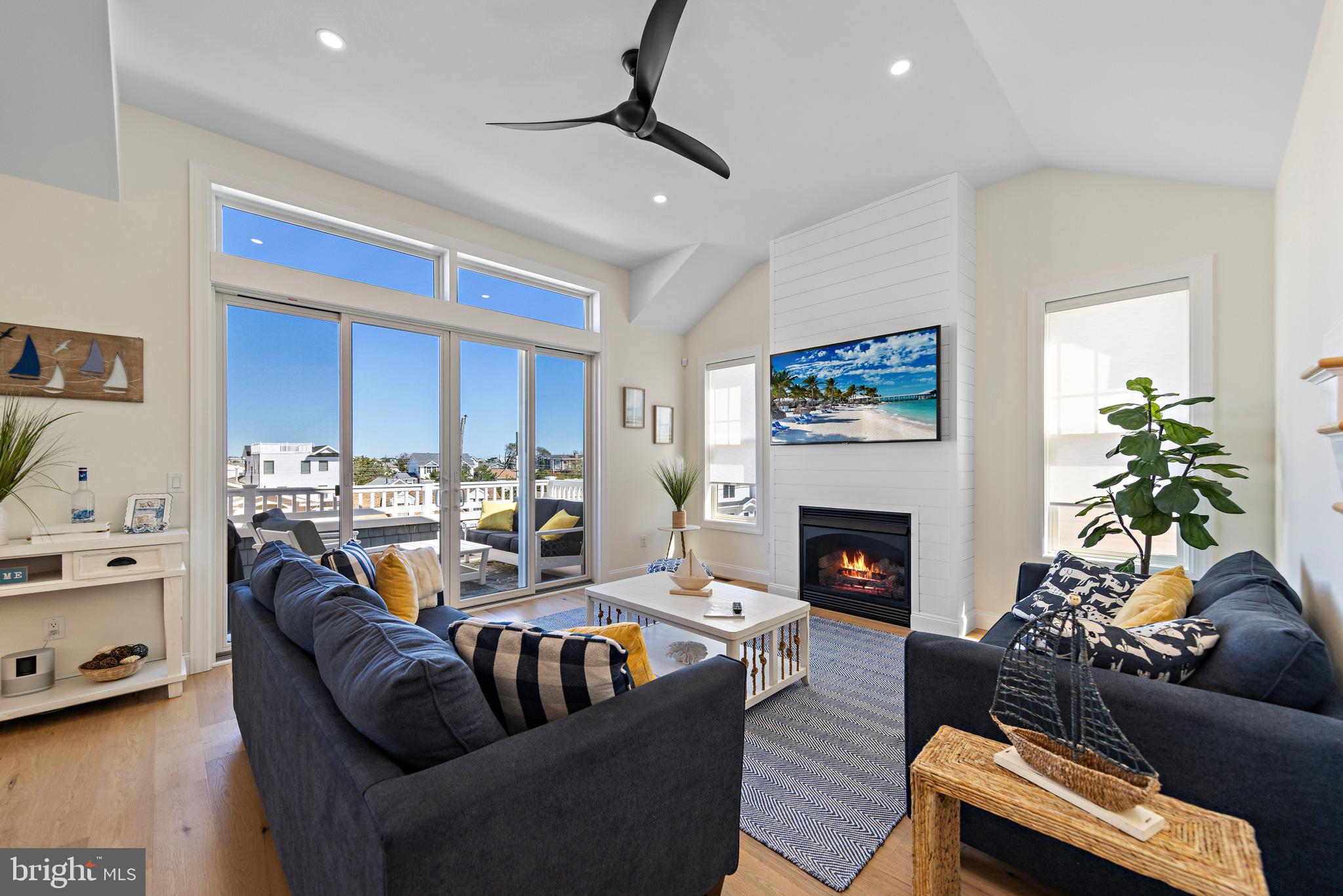 266 N 13TH STREET