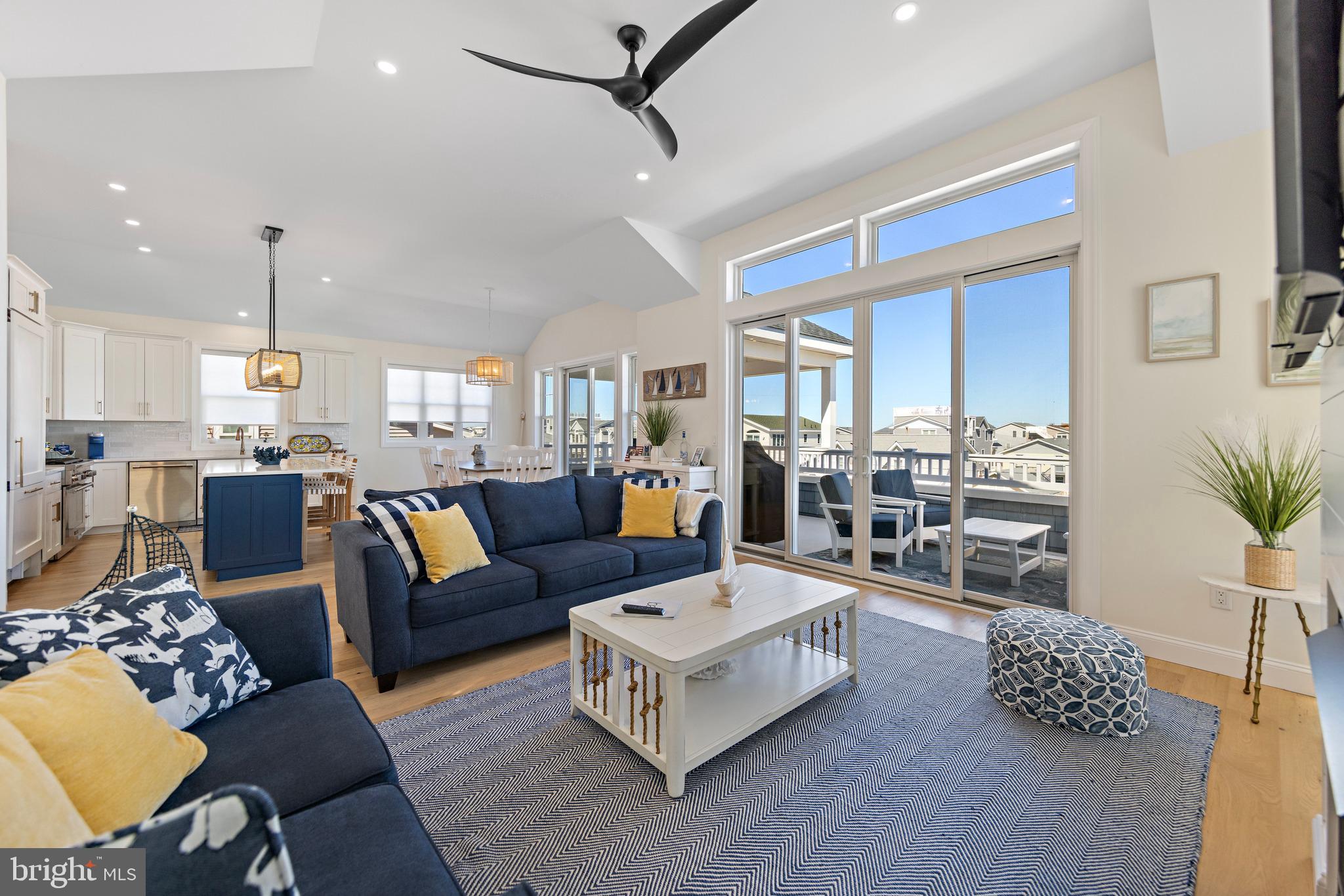 266 N 13TH STREET