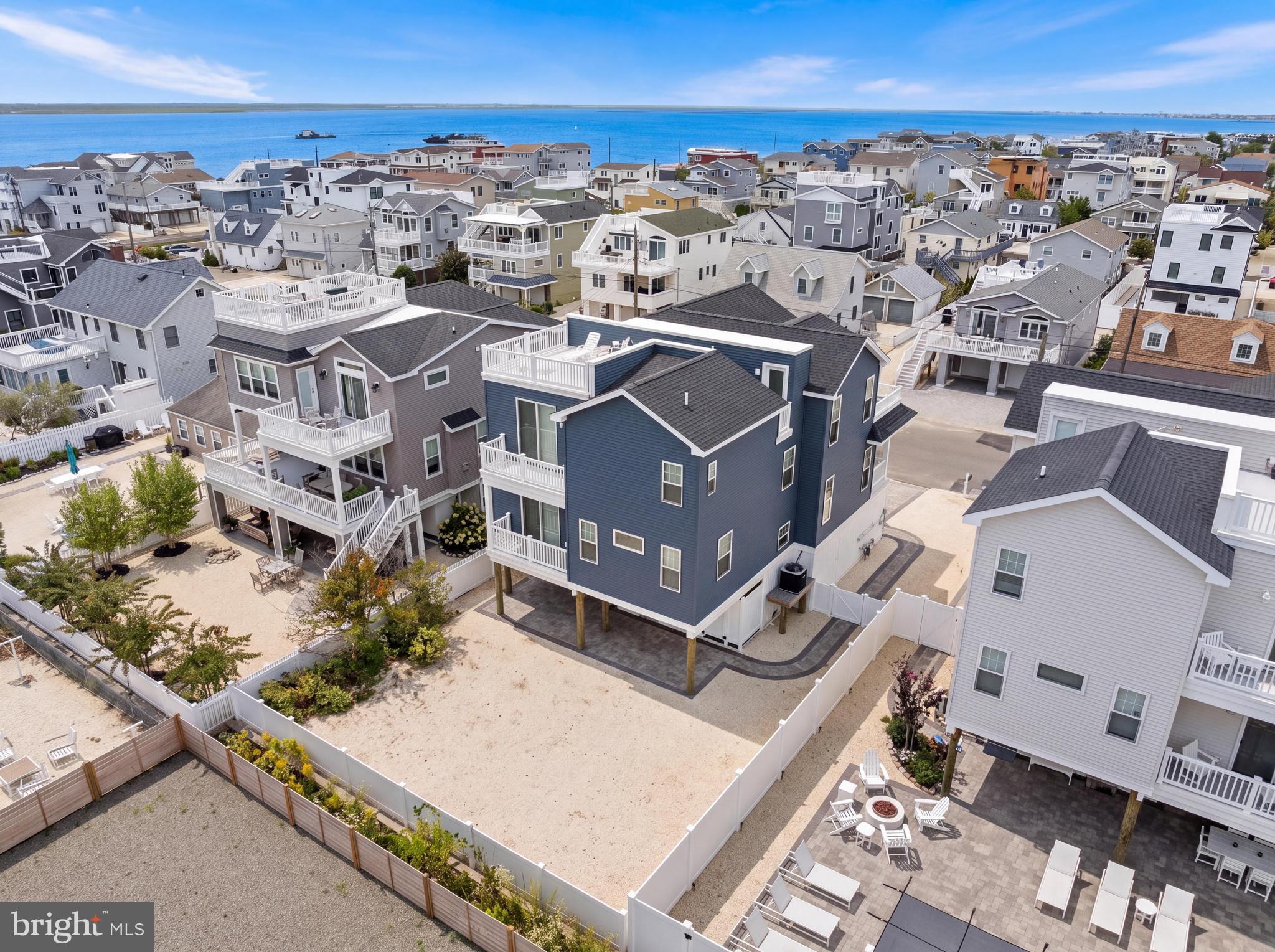 266 N 13TH STREET