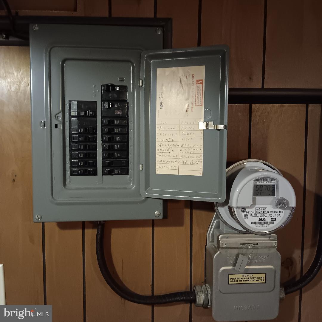 DUNDALK VILLAGE - Residential