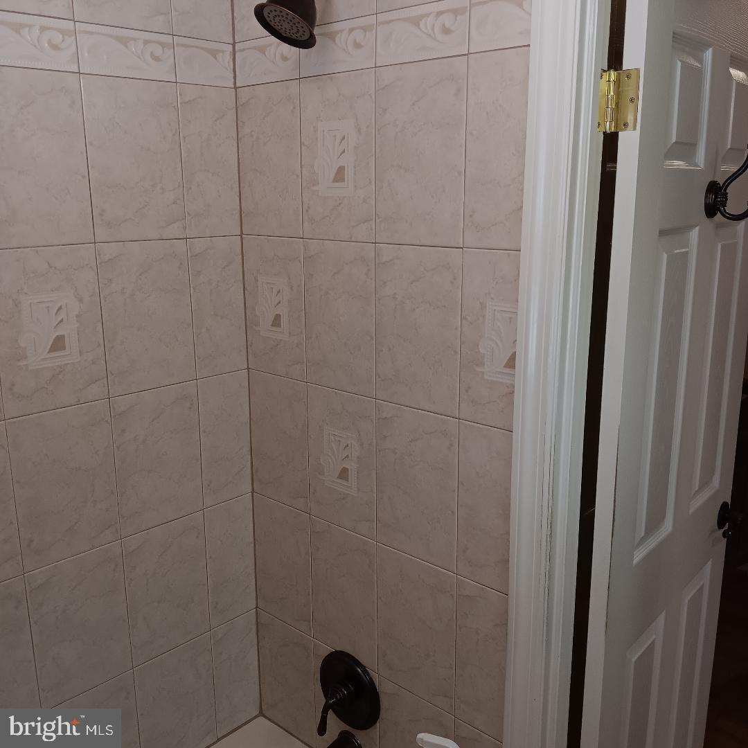 DUNDALK VILLAGE - Residential