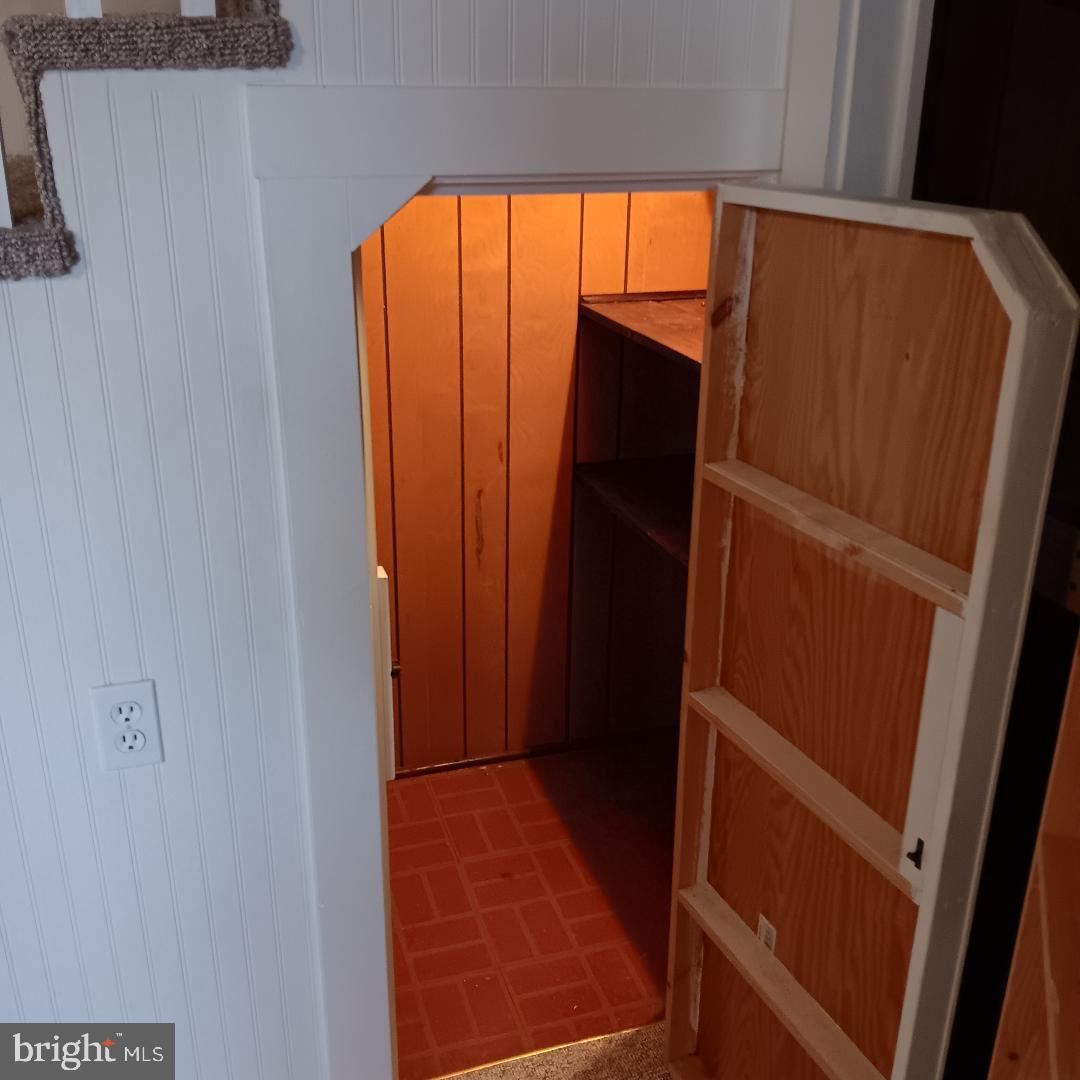 DUNDALK VILLAGE - Residential