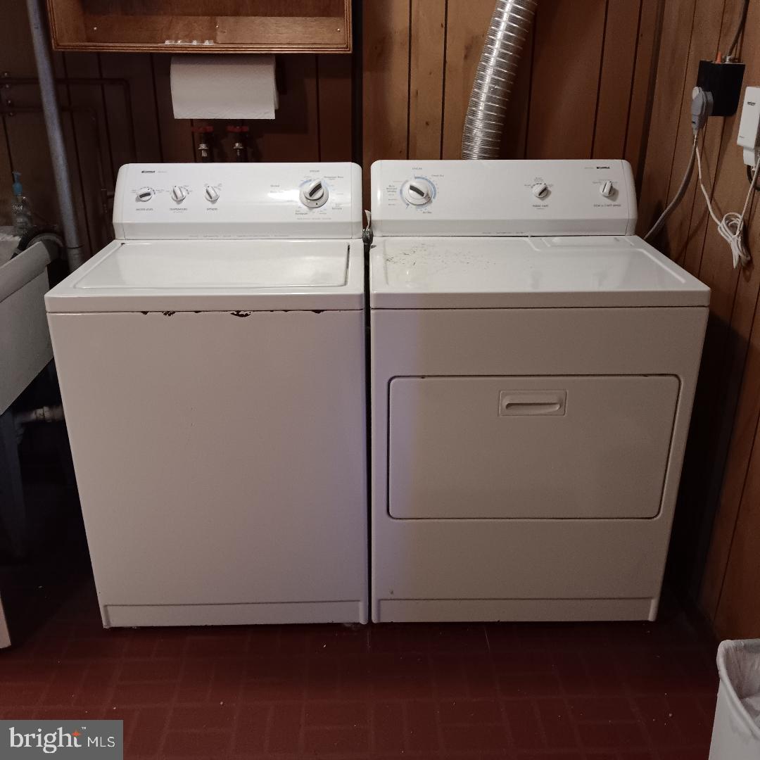 DUNDALK VILLAGE - Residential