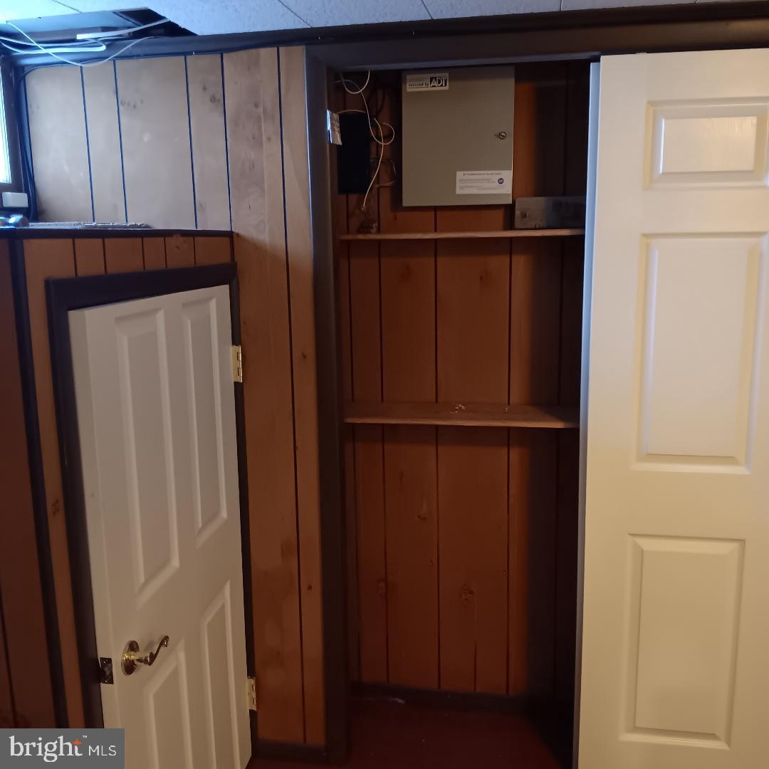 DUNDALK VILLAGE - Residential