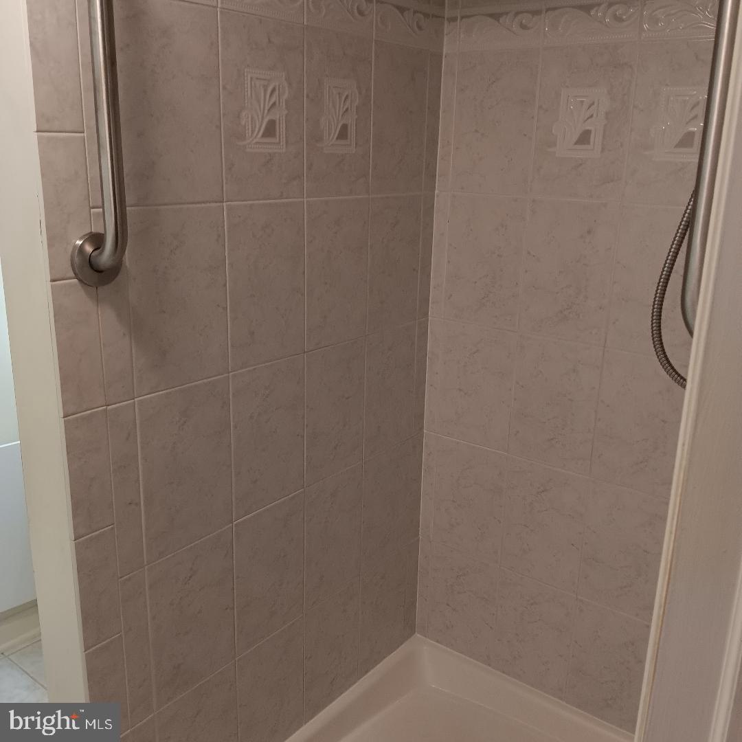 DUNDALK VILLAGE - Residential