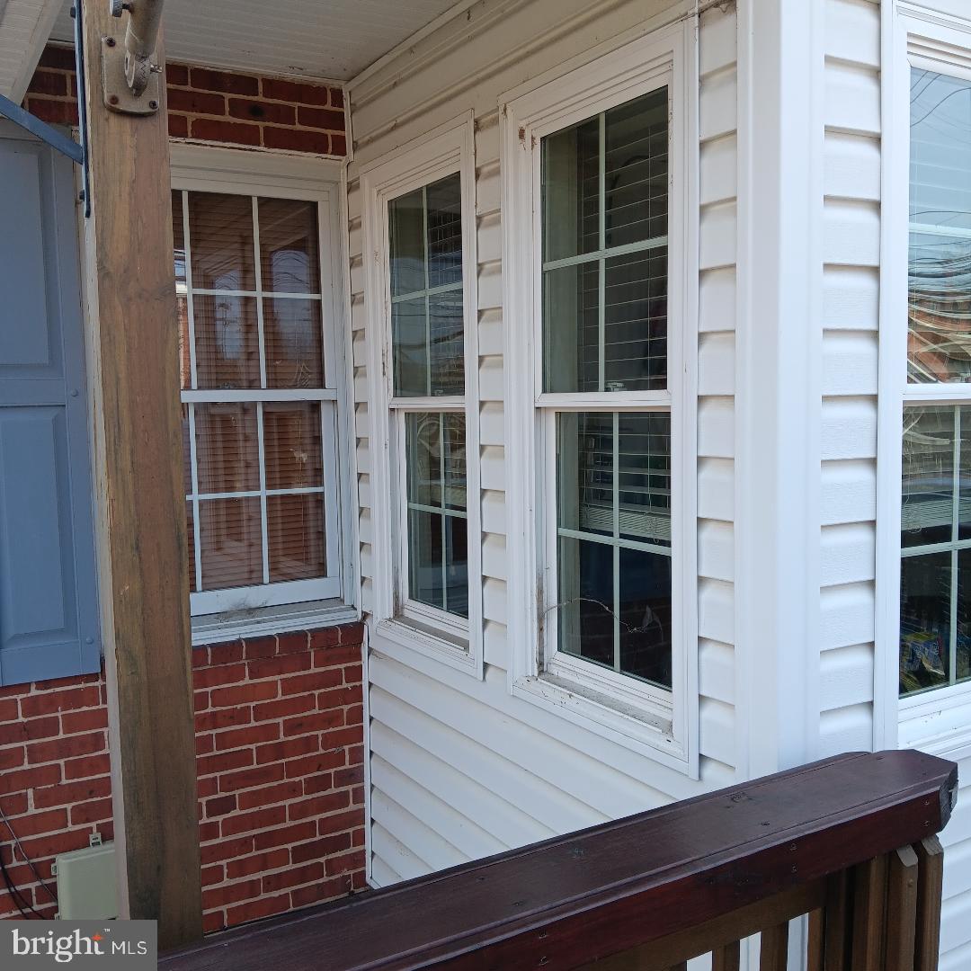 DUNDALK VILLAGE - Residential