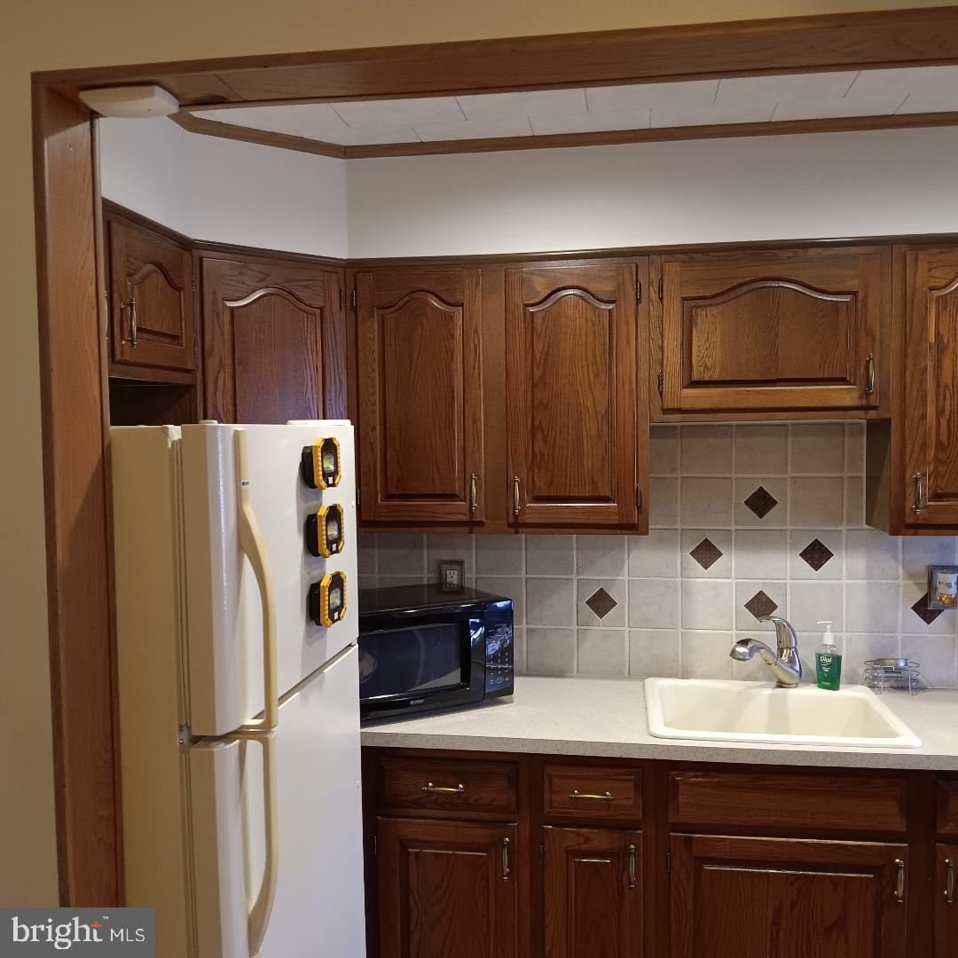 DUNDALK VILLAGE - Residential