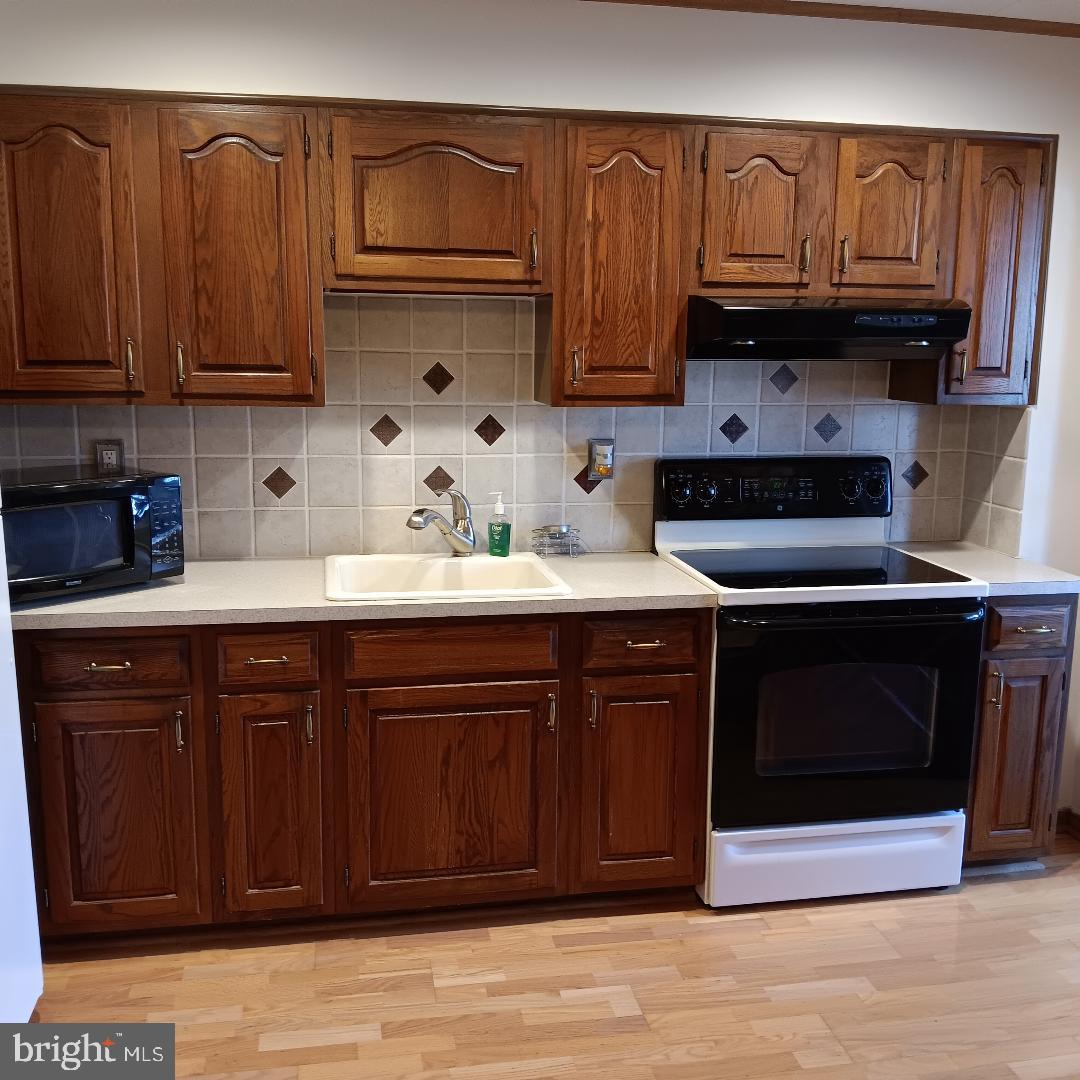 DUNDALK VILLAGE - Residential