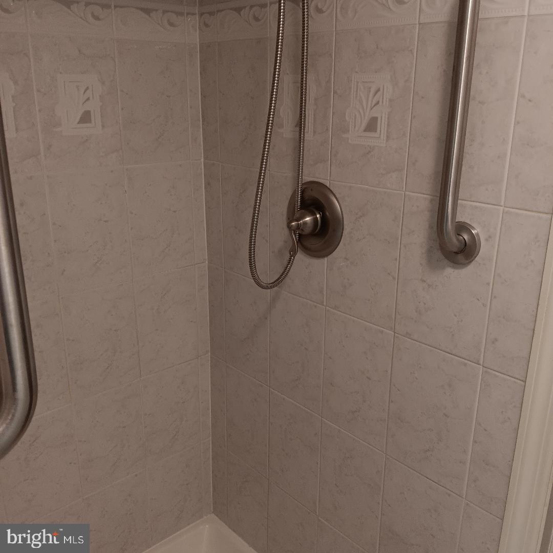 DUNDALK VILLAGE - Residential