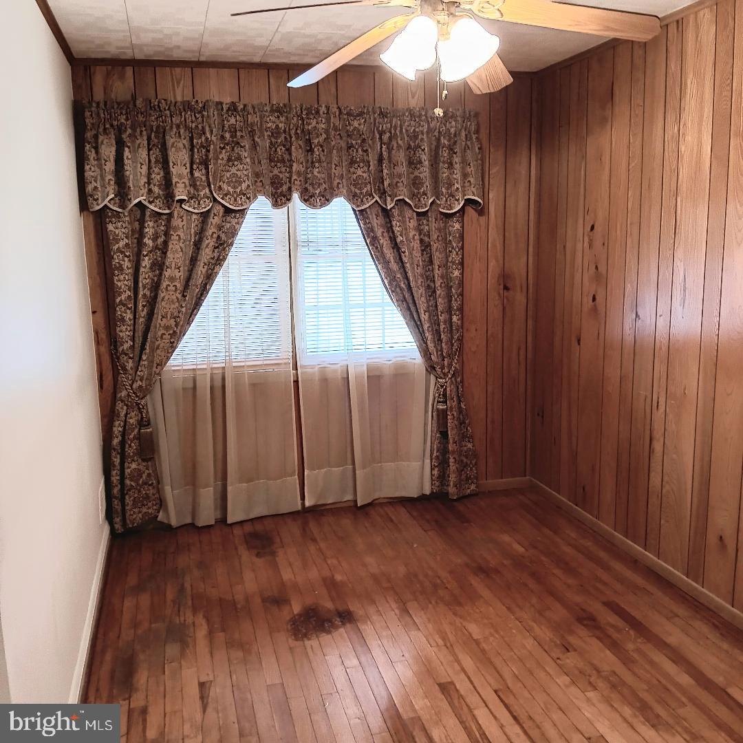 DUNDALK VILLAGE - Residential