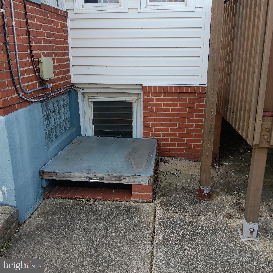 DUNDALK VILLAGE - Residential