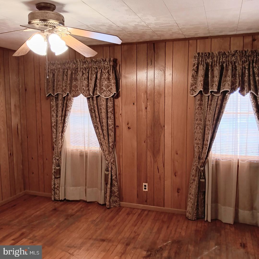 DUNDALK VILLAGE - Residential