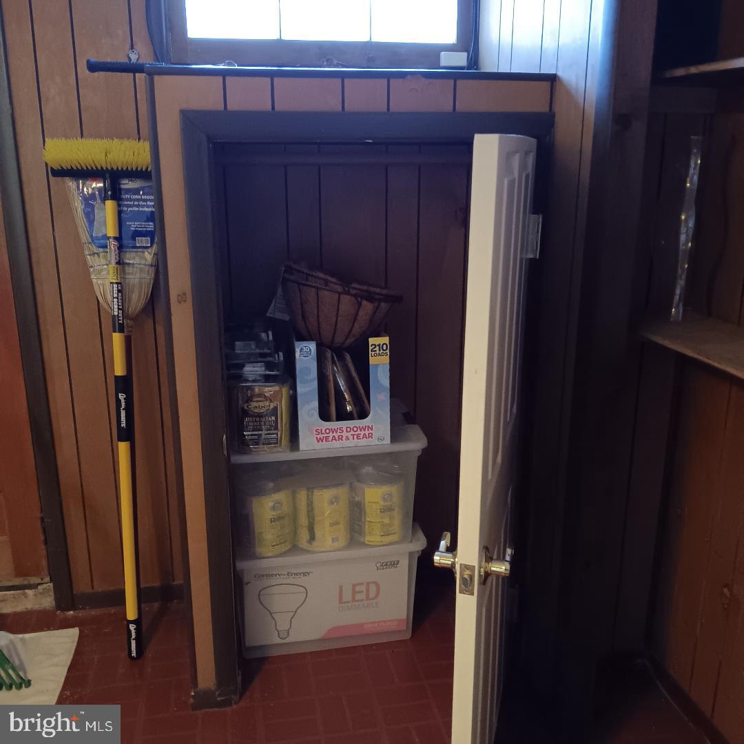 DUNDALK VILLAGE - Residential