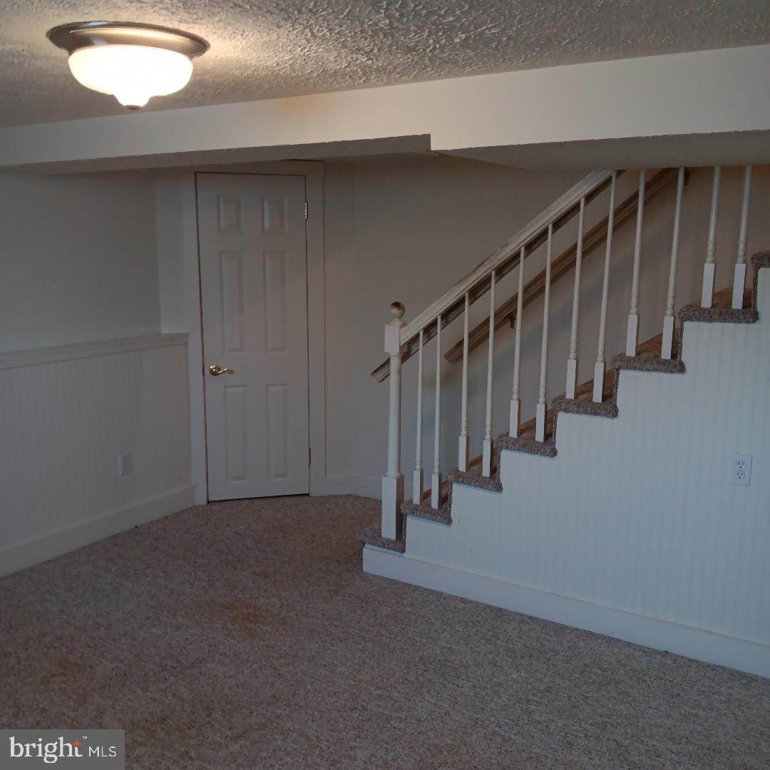 DUNDALK VILLAGE - Residential