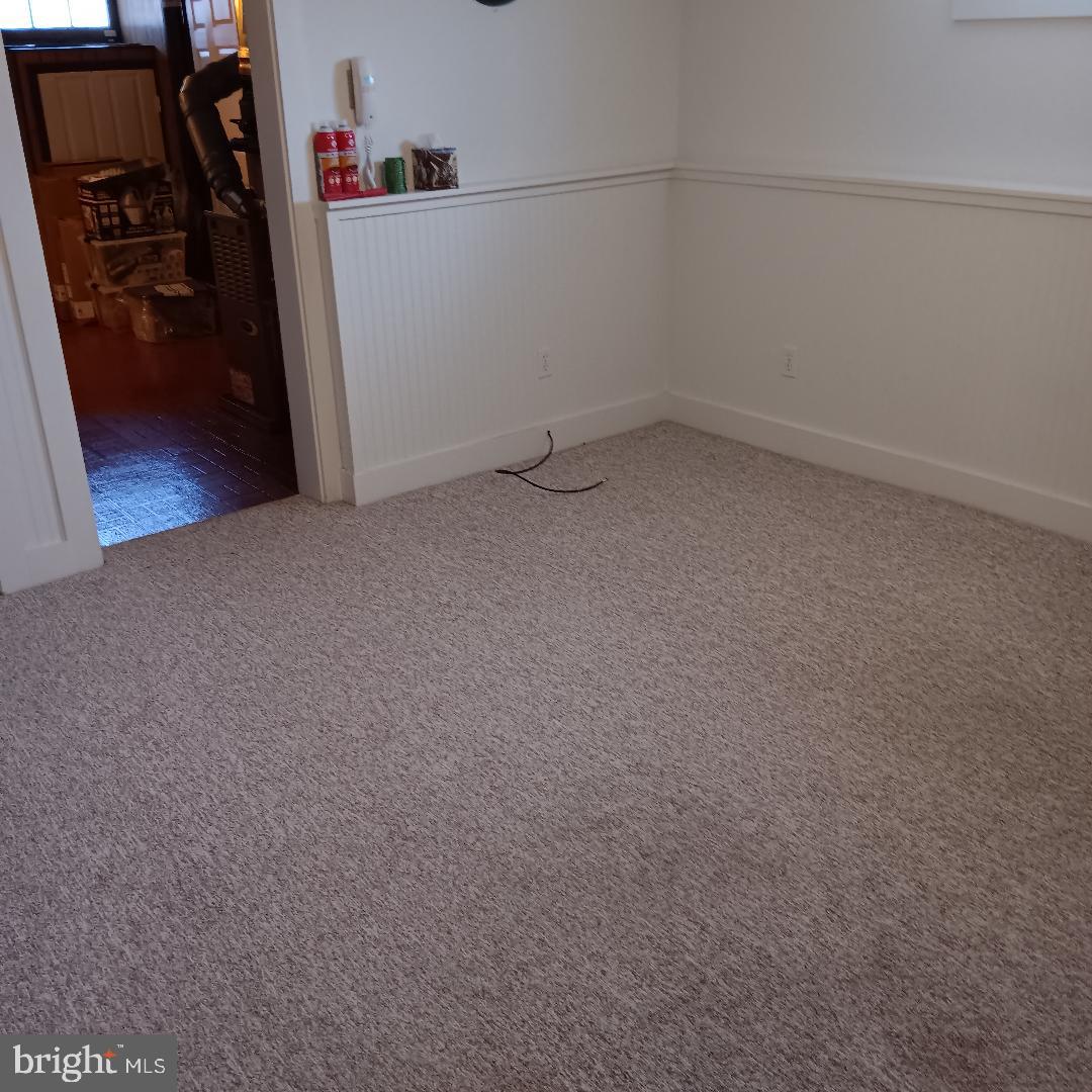 DUNDALK VILLAGE - Residential