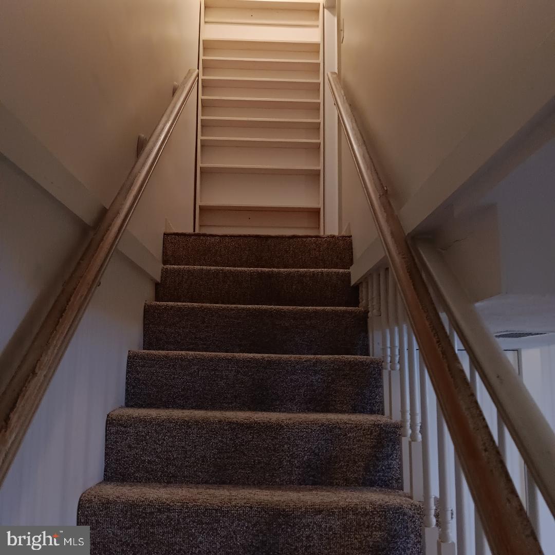 DUNDALK VILLAGE - Residential