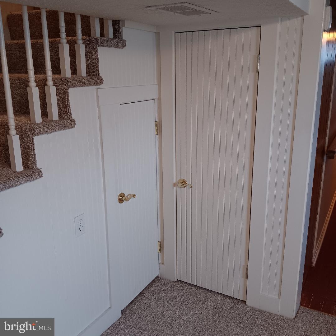 DUNDALK VILLAGE - Residential