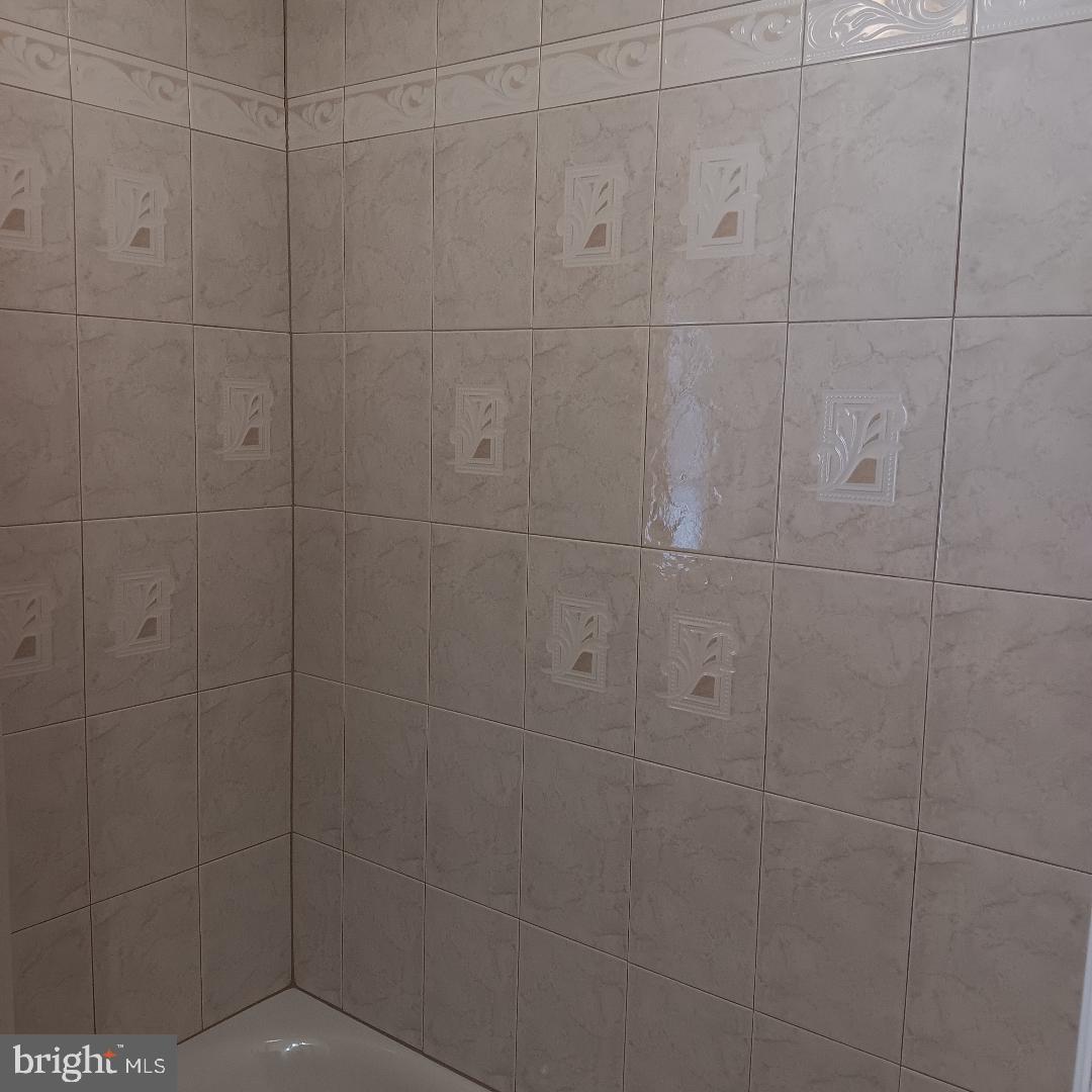 DUNDALK VILLAGE - Residential