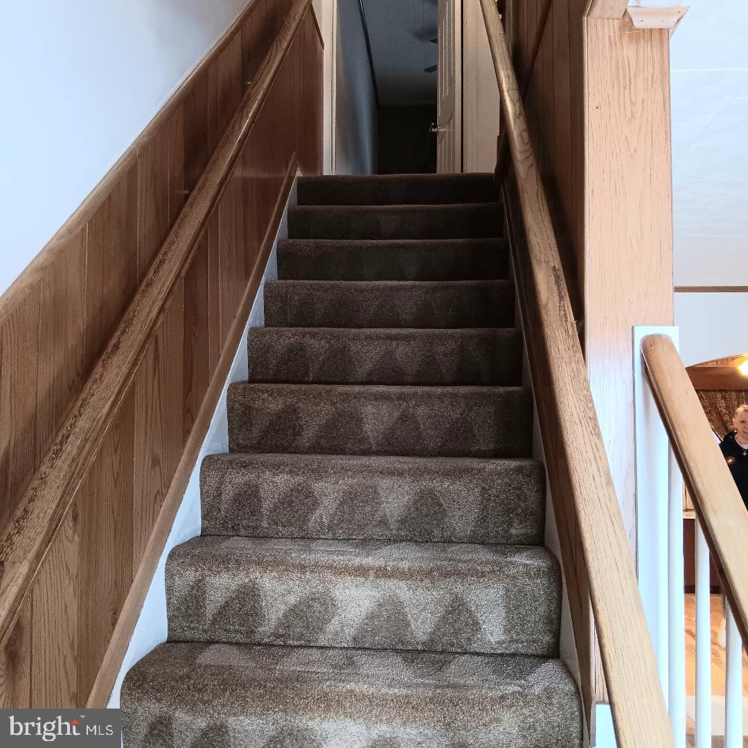 DUNDALK VILLAGE - Residential