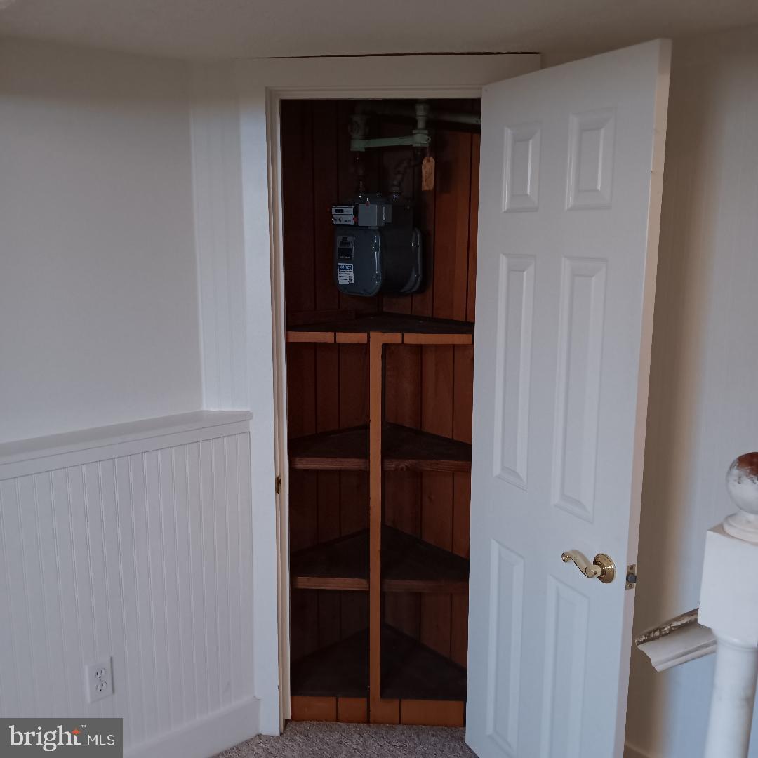 DUNDALK VILLAGE - Residential