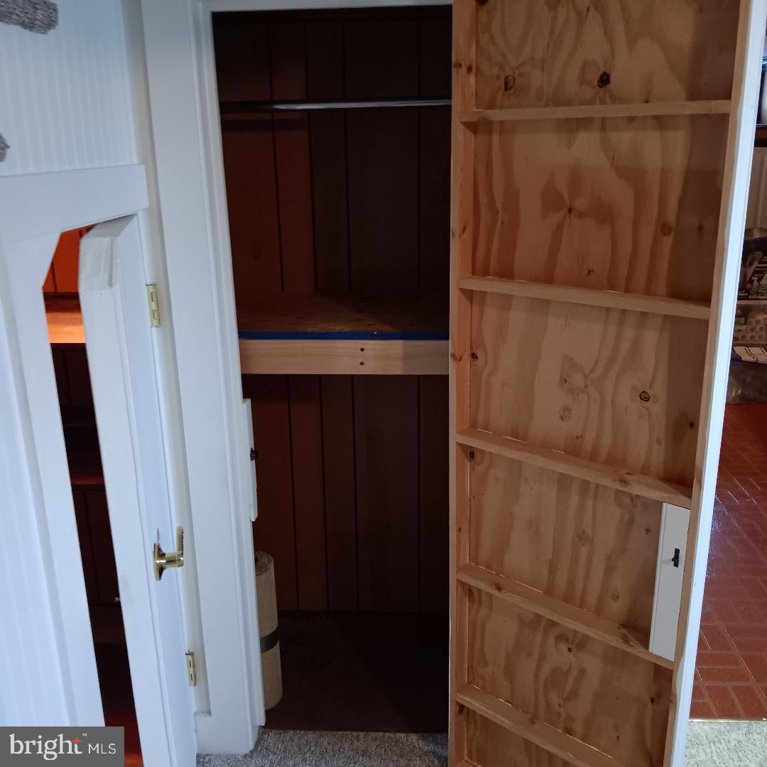 DUNDALK VILLAGE - Residential