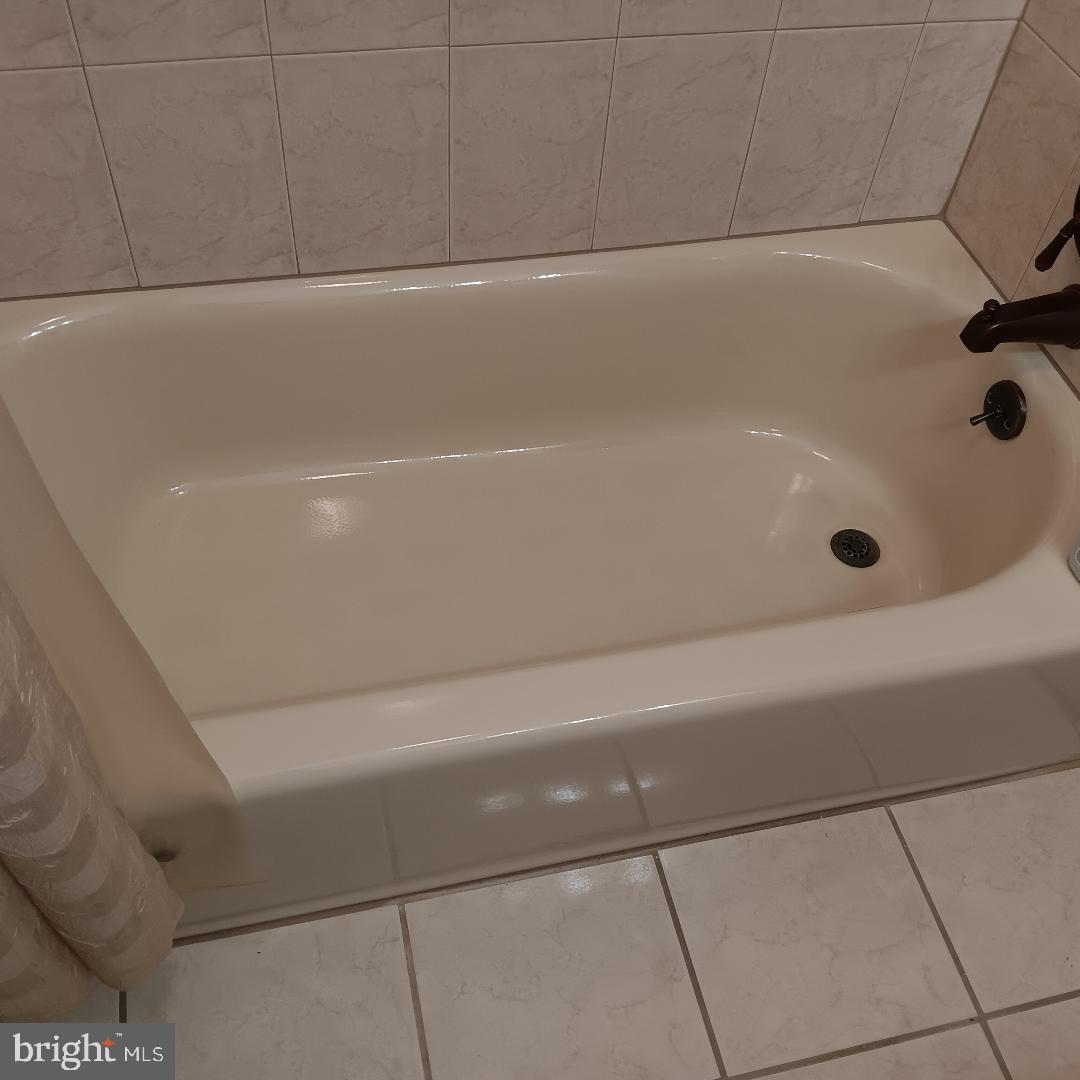 DUNDALK VILLAGE - Residential