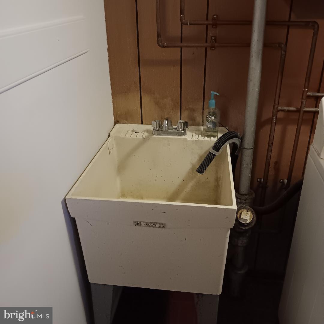 DUNDALK VILLAGE - Residential